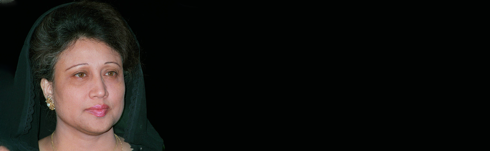 Cover Photo