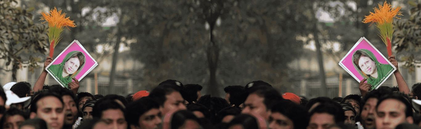 Cover Photo